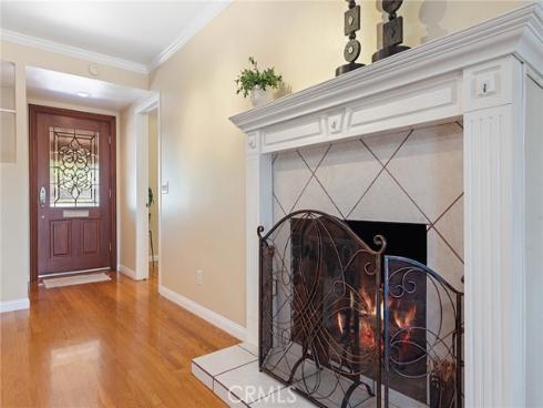 1116 W 21st   Street, Santa Ana, CA