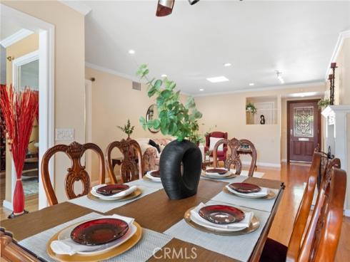 1116 W 21st   Street, Santa Ana, CA