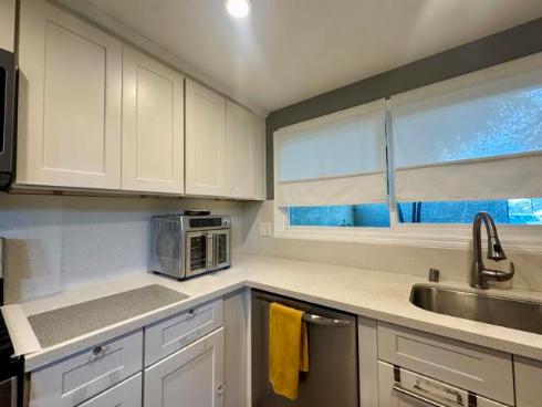 2518 N Tustin  E  Avenue, Santa Ana, CA