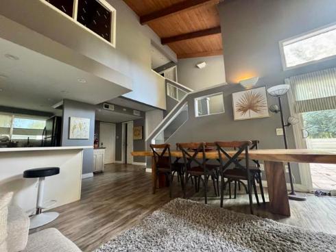 2518 N Tustin  E  Avenue, Santa Ana, CA