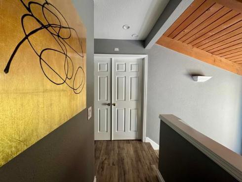 2518 N Tustin  E  Avenue, Santa Ana, CA