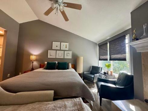 2518 N Tustin  E  Avenue, Santa Ana, CA