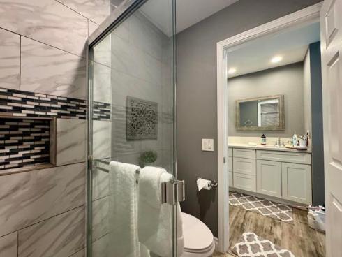 2518 N Tustin  E  Avenue, Santa Ana, CA