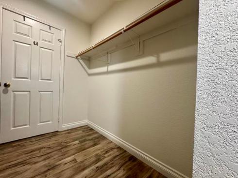 2518 N Tustin  E  Avenue, Santa Ana, CA