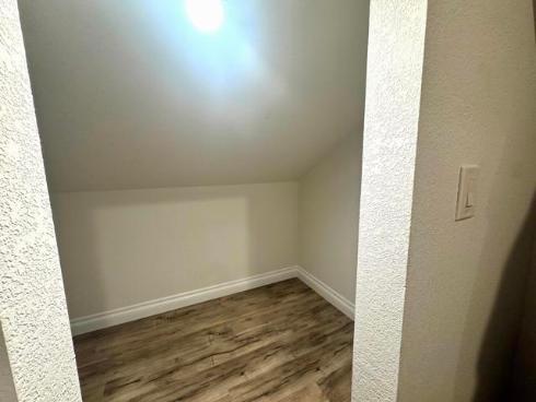 2518 N Tustin  E  Avenue, Santa Ana, CA