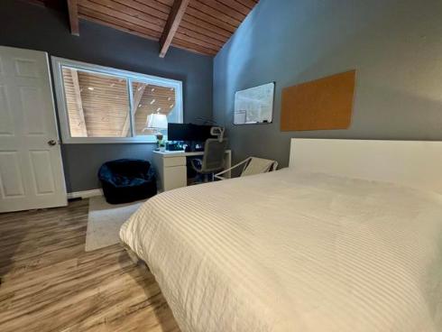 2518 N Tustin  E  Avenue, Santa Ana, CA