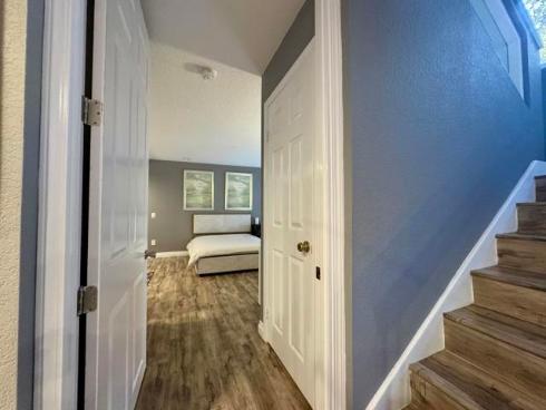 2518 N Tustin  E  Avenue, Santa Ana, CA