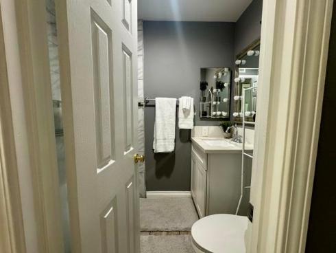 2518 N Tustin  E  Avenue, Santa Ana, CA