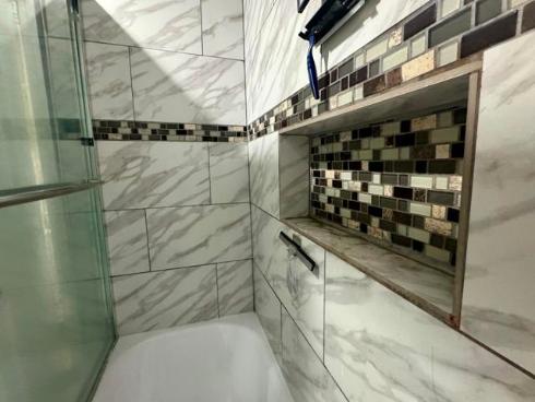 2518 N Tustin  E  Avenue, Santa Ana, CA