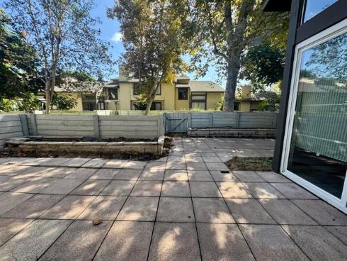 2518 N Tustin  E  Avenue, Santa Ana, CA