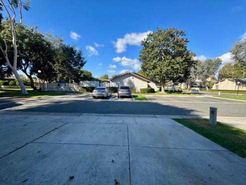 2518 N Tustin  E  Avenue, Santa Ana, CA