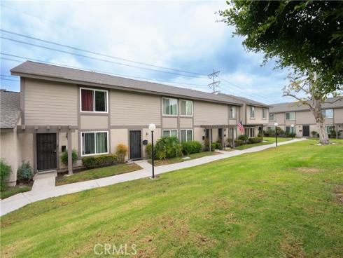 2990 Bradford Place C