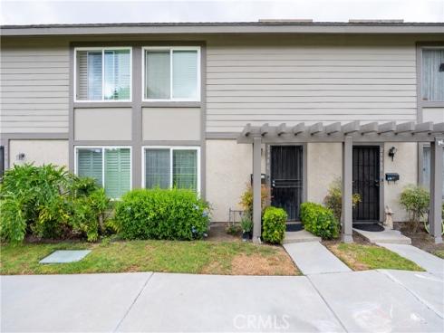 2990  Bradford  C  Place, Santa Ana, CA