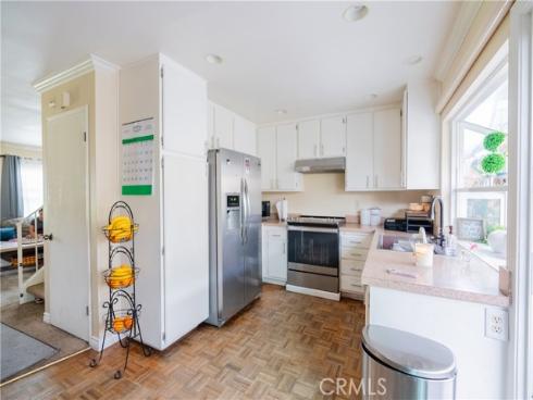 2990  Bradford  C  Place, Santa Ana, CA