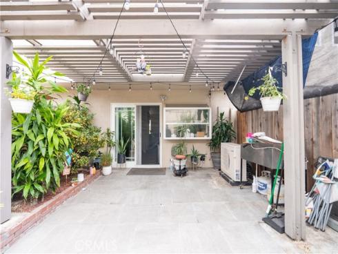 2990  Bradford  C  Place, Santa Ana, CA