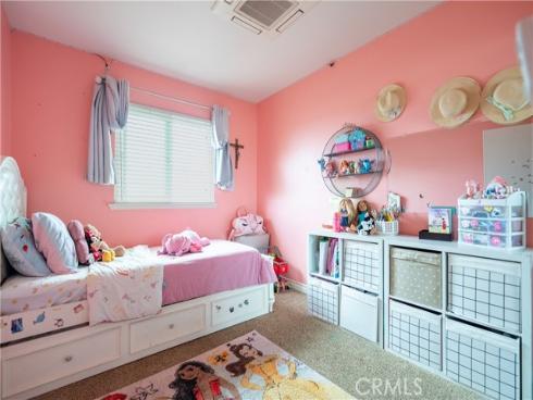 2990  Bradford  C  Place, Santa Ana, CA