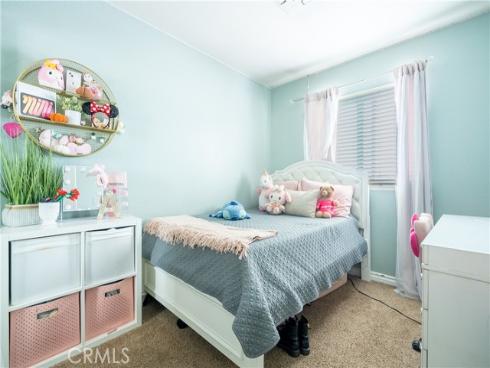 2990  Bradford  C  Place, Santa Ana, CA