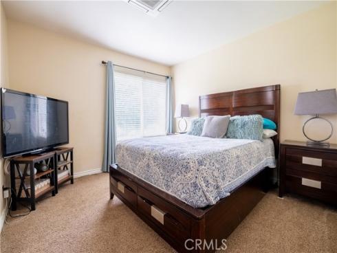 2990  Bradford  C  Place, Santa Ana, CA