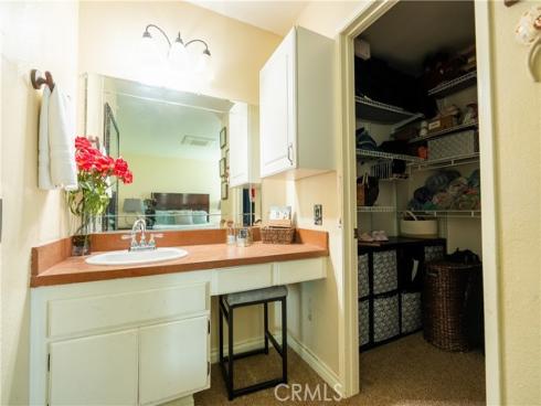 2990  Bradford  C  Place, Santa Ana, CA