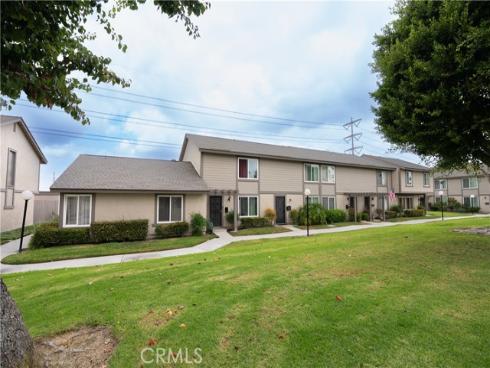 2990  Bradford  C  Place, Santa Ana, CA
