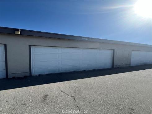 2990  Bradford  C  Place, Santa Ana, CA