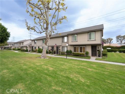 2990  Bradford  C  Place, Santa Ana, CA