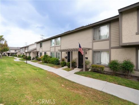 2990  Bradford  C  Place, Santa Ana, CA