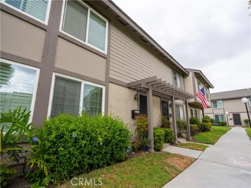 2990  Bradford  C  Place, Santa Ana, CA