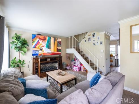 2990  Bradford  C  Place, Santa Ana, CA