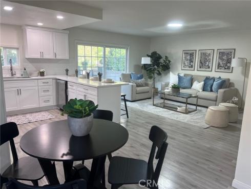 3050 S Bristol  119 , Santa Ana, CA