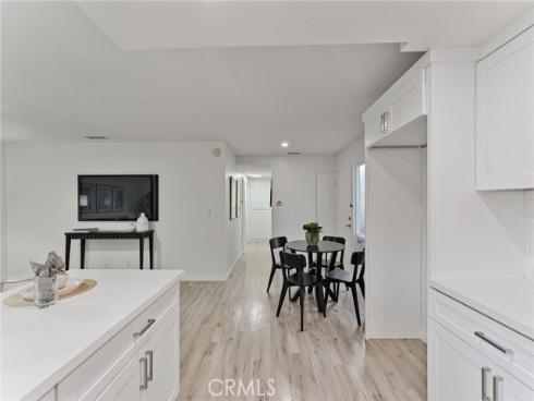 3050 S Bristol  119 , Santa Ana, CA