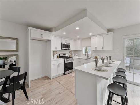 3050 S Bristol  119 , Santa Ana, CA