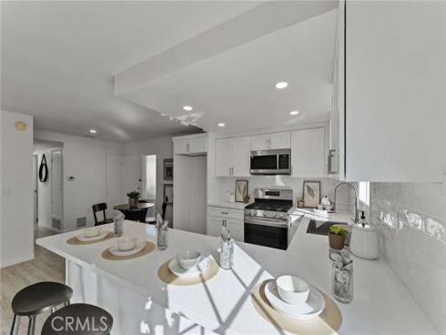 3050 S Bristol  119 , Santa Ana, CA