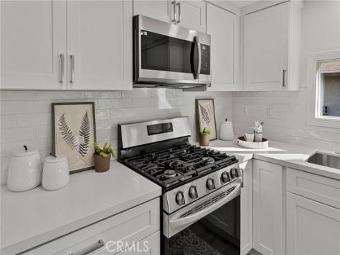 3050 S Bristol  119 , Santa Ana, CA