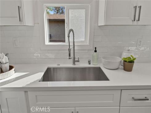 3050 S Bristol  119 , Santa Ana, CA