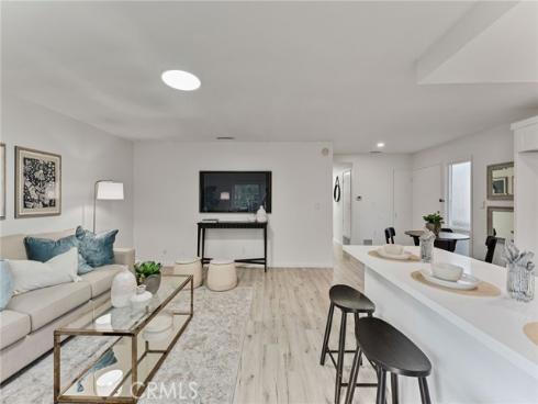 3050 S Bristol  119 , Santa Ana, CA