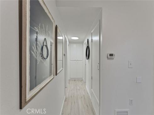 3050 S Bristol  119 , Santa Ana, CA