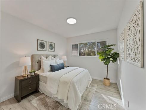 3050 S Bristol  119 , Santa Ana, CA