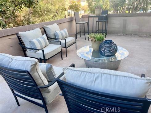 3050 S Bristol  119 , Santa Ana, CA