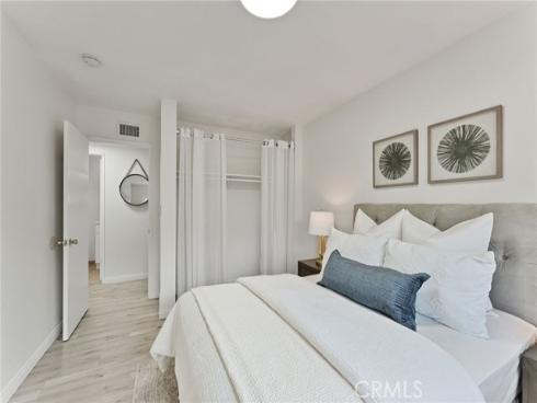 3050 S Bristol  119 , Santa Ana, CA