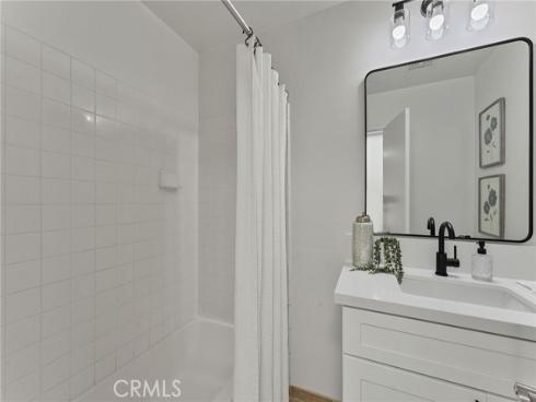 3050 S Bristol  119 , Santa Ana, CA