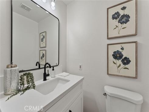 3050 S Bristol  119 , Santa Ana, CA