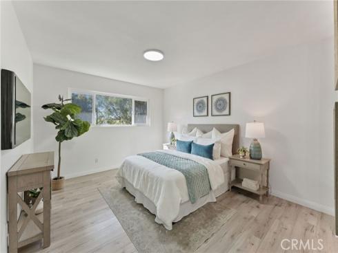 3050 S Bristol  119 , Santa Ana, CA