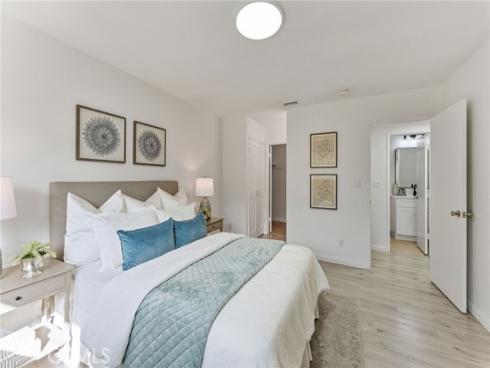 3050 S Bristol  119 , Santa Ana, CA