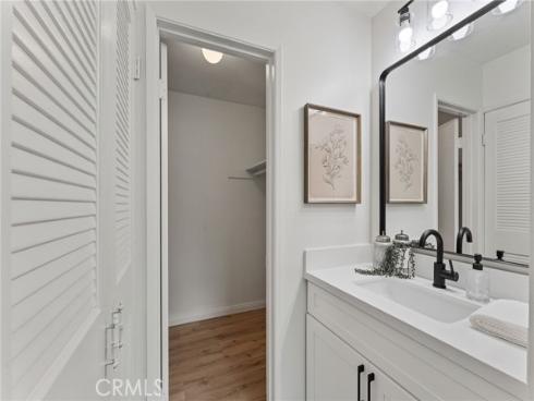 3050 S Bristol  119 , Santa Ana, CA