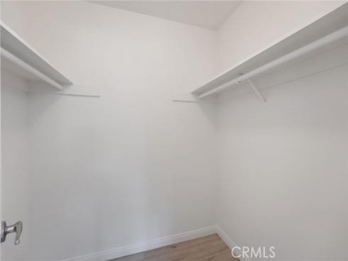 3050 S Bristol  119 , Santa Ana, CA