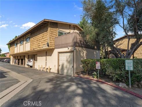 3050 S Bristol  119 , Santa Ana, CA