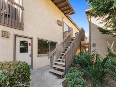 3050 S Bristol  119 , Santa Ana, CA