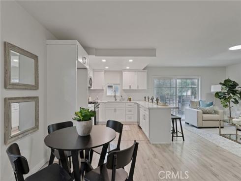 3050 S Bristol  119 , Santa Ana, CA