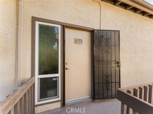 3050 S Bristol  119 , Santa Ana, CA